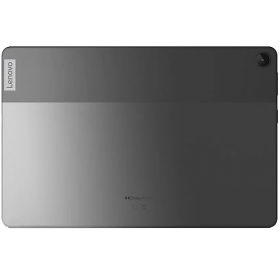 LENOVO Tablet Tab M10 (3 generazione) Storm Grey